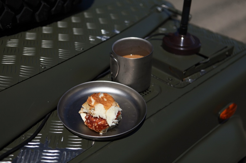 trail-coffee-and-a-capicola-sammy_9045559999_o