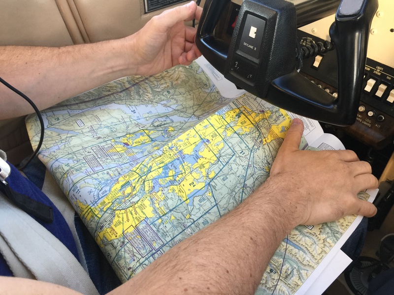 21482565093_29d80379fb_o