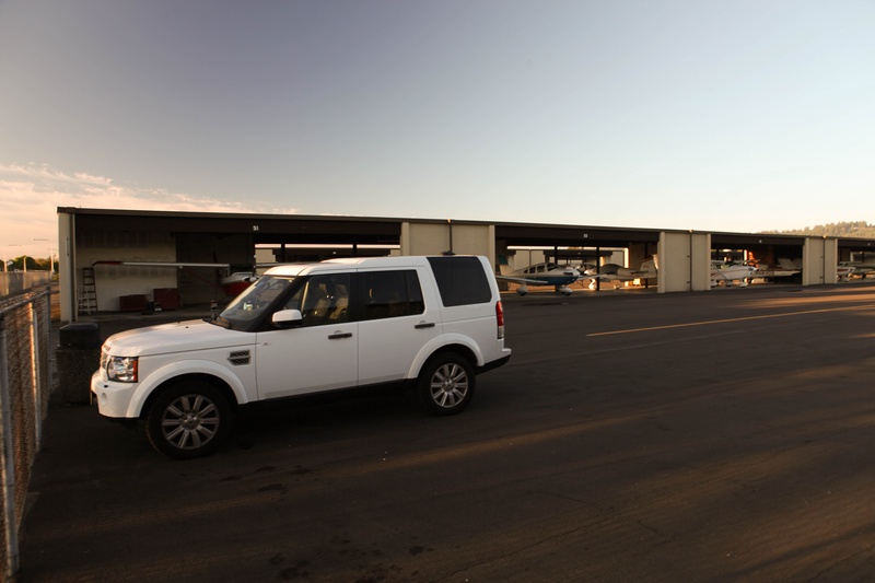 img_3602jpg_21468162598_o