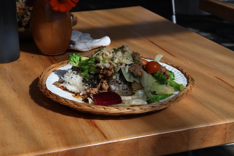 img_3749jpg_21656056935_o