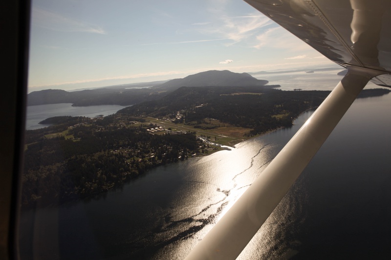 img_3784jpg_21630026046_o