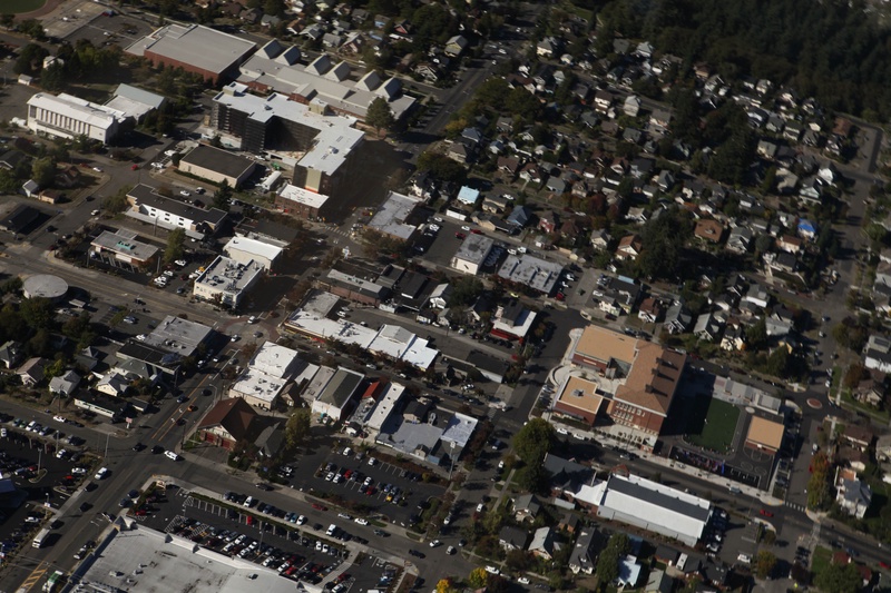 img_3891jpg_21630061336_o