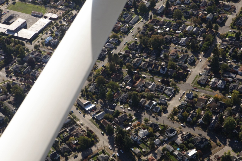 img_3923jpg_21469306349_o