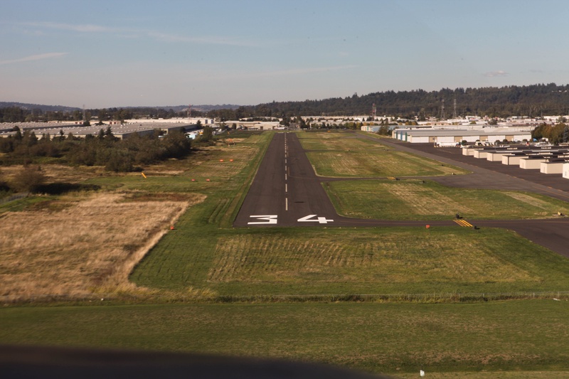 img_3997jpg_21630100806_o