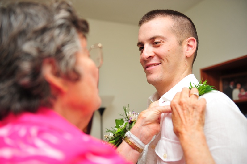 chris-and-rachel-002_3763105658_o