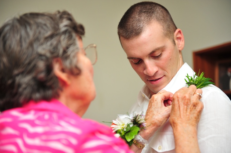 chris-and-rachel-003_3763108258_o