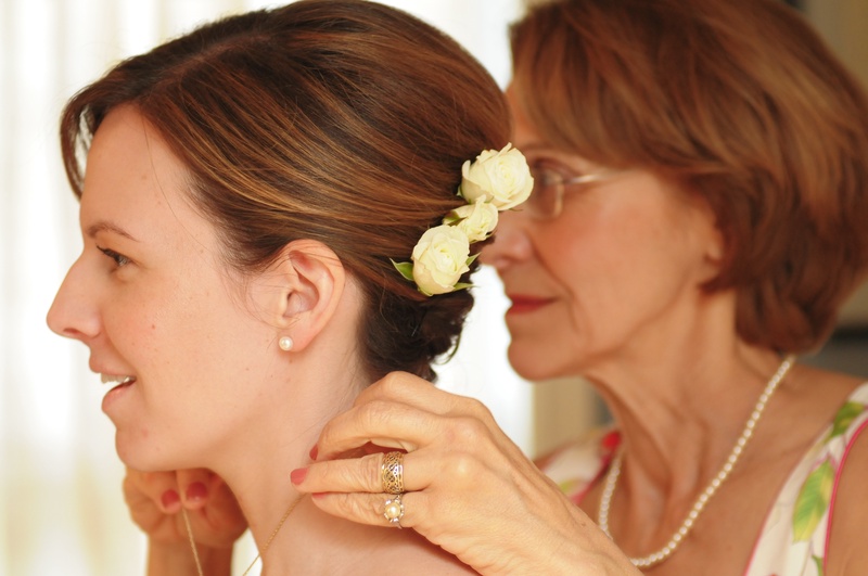 chris-and-rachel-004_3763110944_o