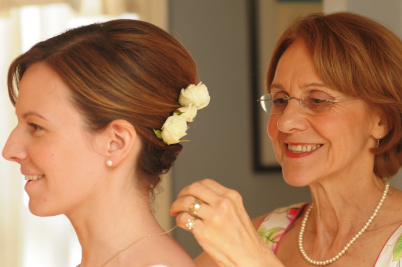 chris-and-rachel-006_3762318033_o