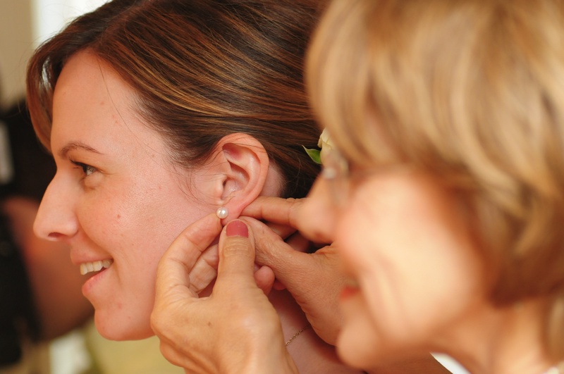 chris-and-rachel-012_3762332981_o