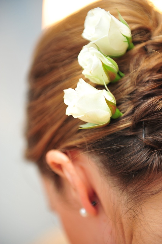 chris-and-rachel-014_3763136478_o