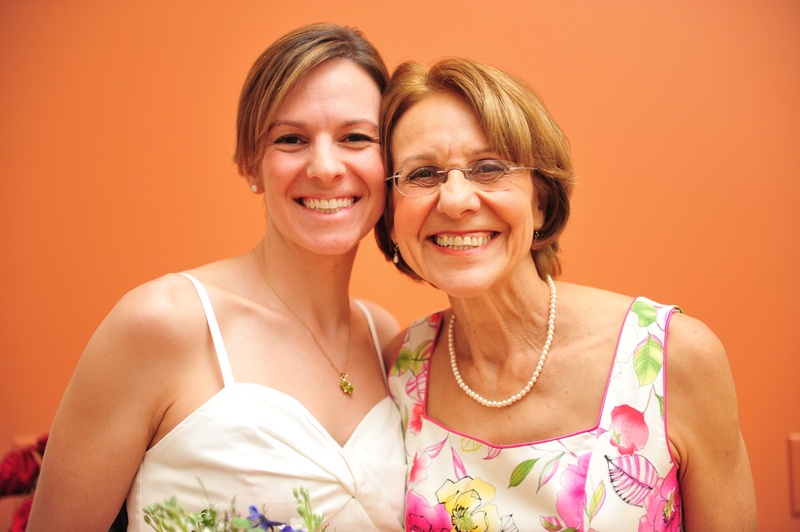 chris-and-rachel-017_3762346289_o