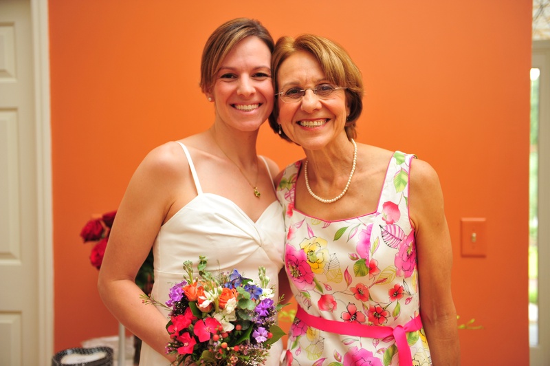 chris-and-rachel-018_3763148168_o