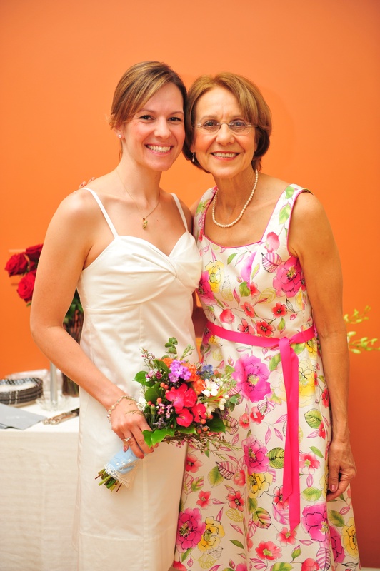 chris-and-rachel-020_3763154868_o