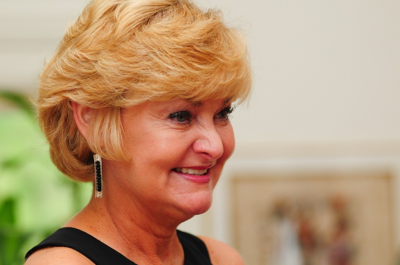 chris-and-rachel-021_3763157816_o