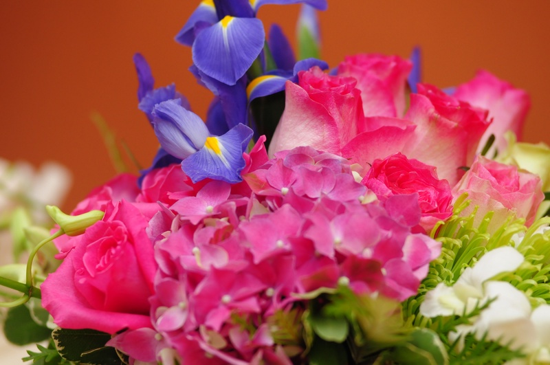 chris-and-rachel-022_3763160780_o