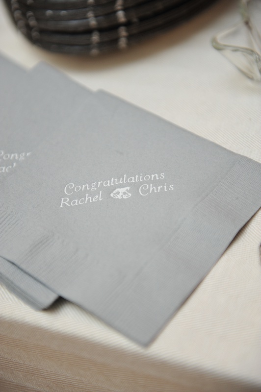 chris-and-rachel-024_3763166266_o