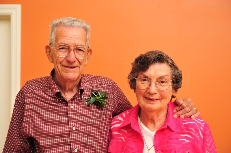 chris-and-rachel-026_3763172426_o