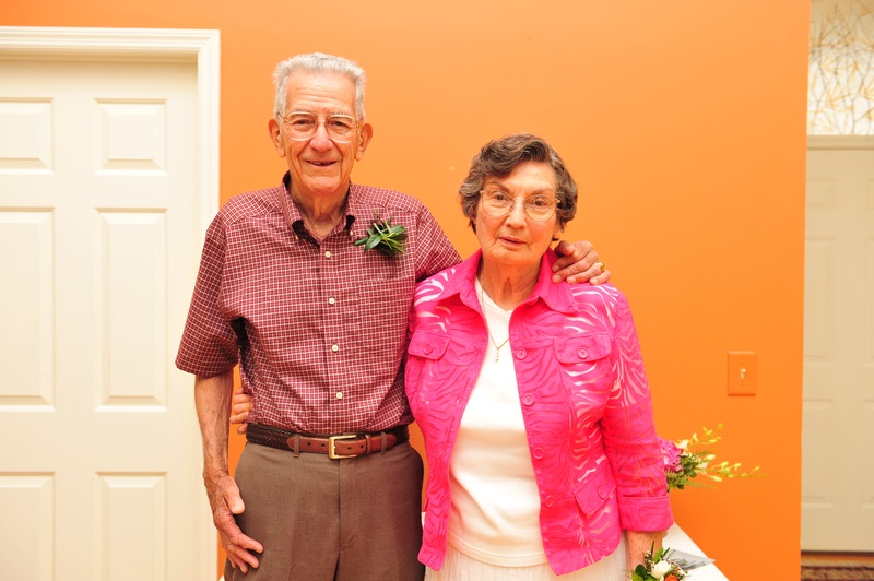 chris-and-rachel-027_3763175300_o