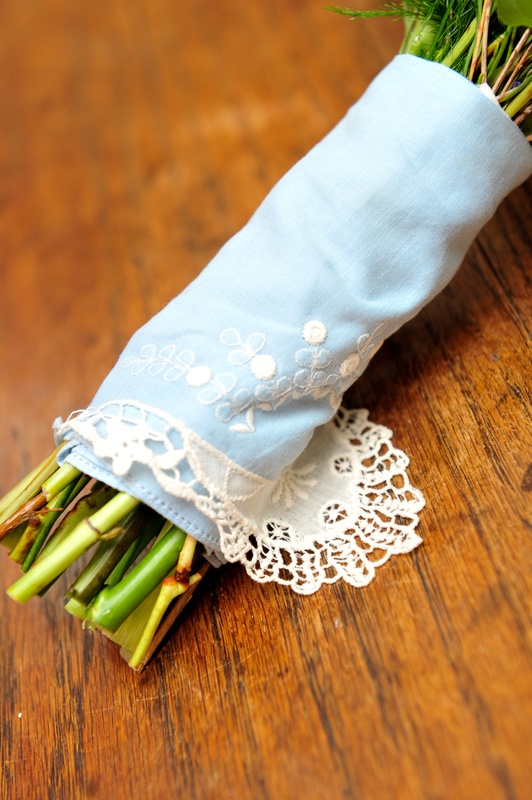 chris-and-rachel-030_3763187332_o