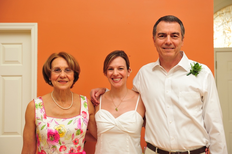 chris-and-rachel-031_3762392541_o