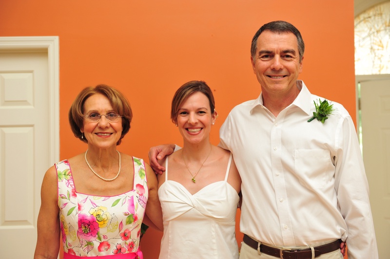 chris-and-rachel-032_3763194334_o