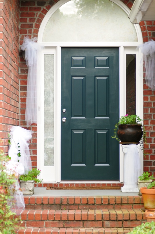 chris-and-rachel-034_3763181646_o