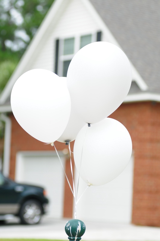 chris-and-rachel-035_3763188994_o