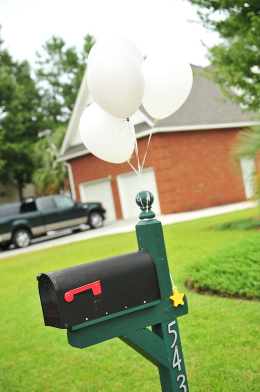 chris-and-rachel-036_3763206150_o