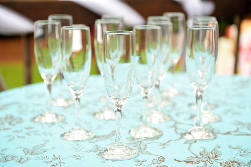 chris-and-rachel-039_3762409481_o