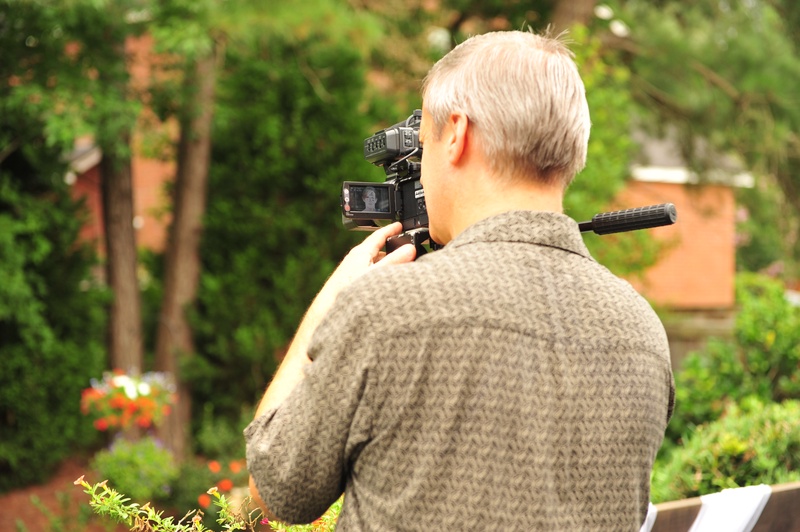 chris-and-rachel-040_3763210956_o