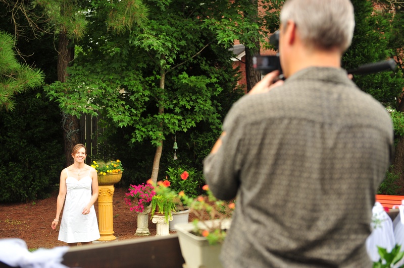 chris-and-rachel-041_3762415571_o