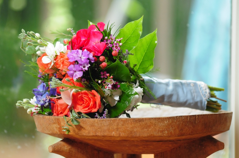 chris-and-rachel-044_3763222008_o