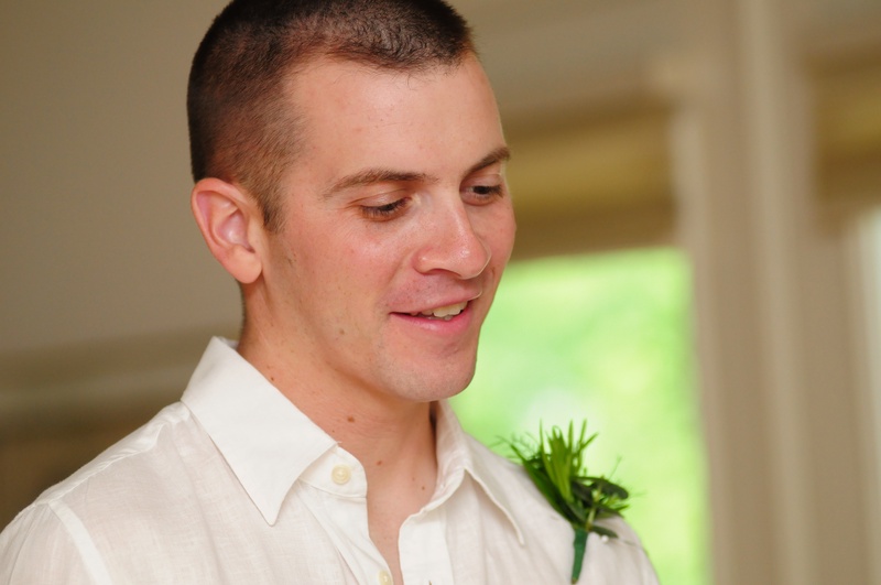 chris-and-rachel-046_3763227622_o