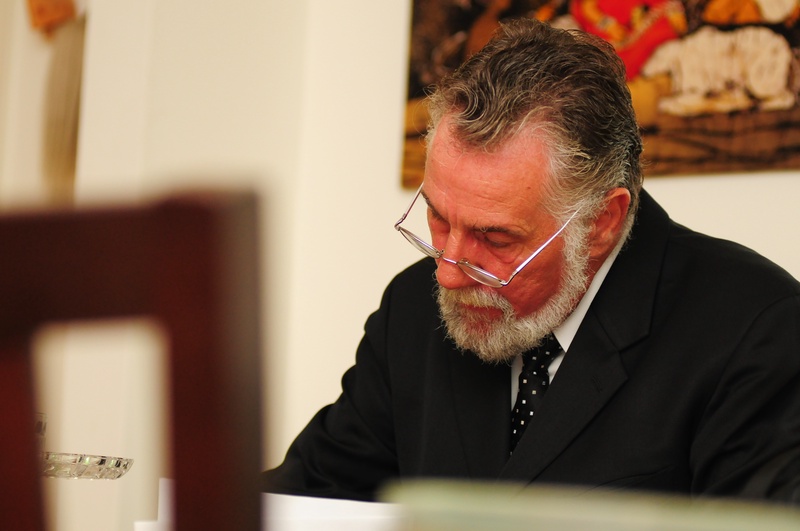 chris-and-rachel-048_3763232406_o