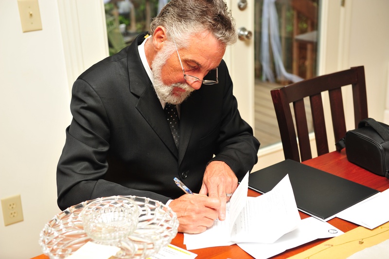 chris-and-rachel-049_3762436447_o