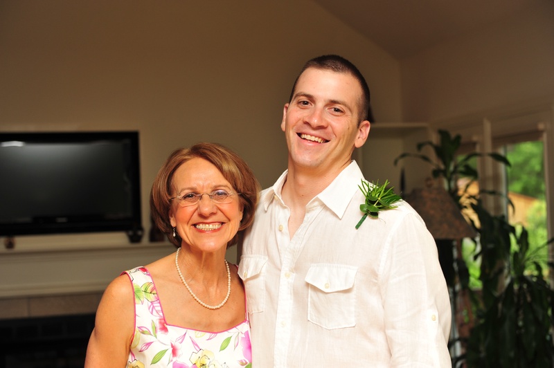 chris-and-rachel-051_3763238760_o