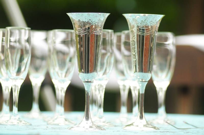 chris-and-rachel-055_3763248480_o