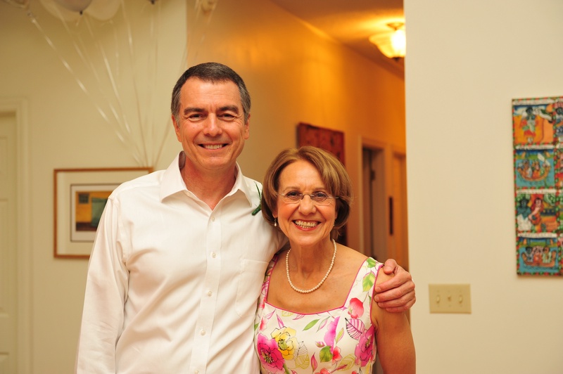 chris-and-rachel-056_3762453185_o