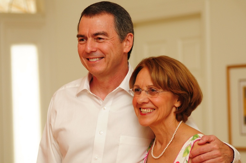 chris-and-rachel-057_3762455593_o