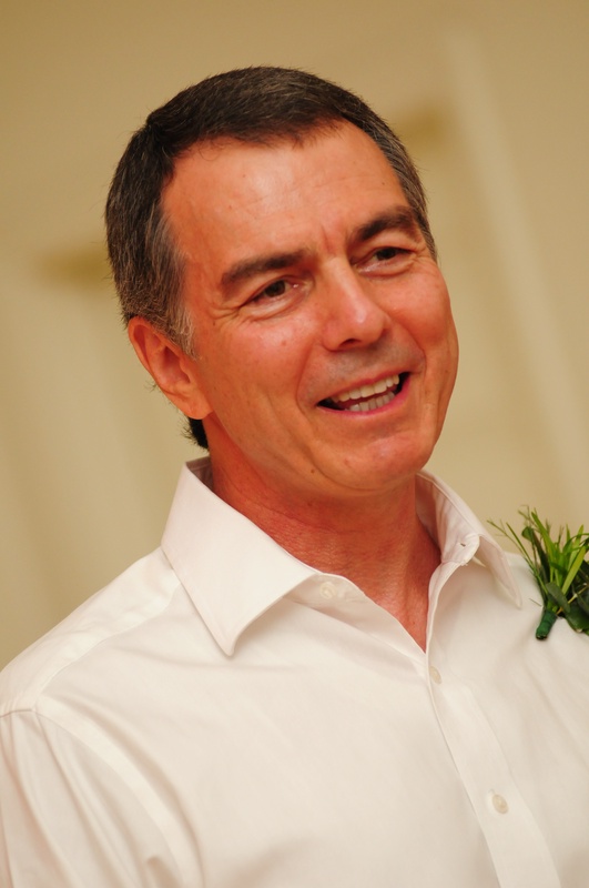 chris-and-rachel-061_3763264088_o