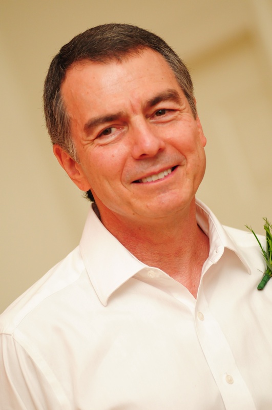 chris-and-rachel-062_3762471379_o