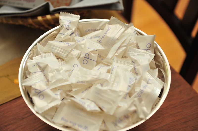 chris-and-rachel-063_3763266614_o