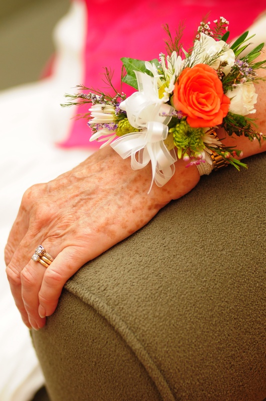 chris-and-rachel-064_3763272006_o