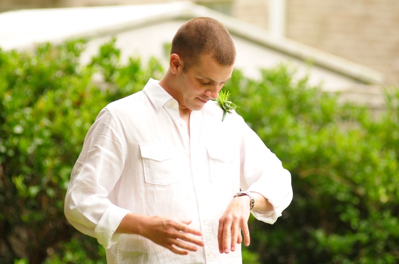 chris-and-rachel-068_3763281886_o