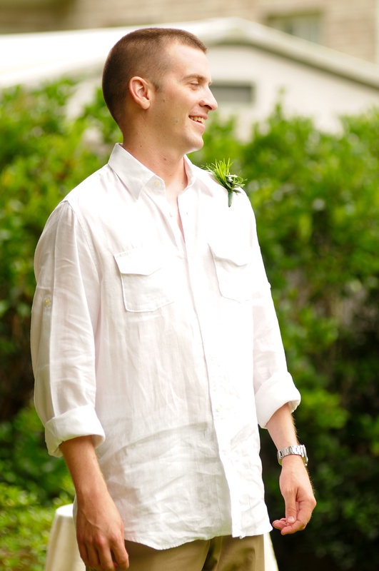 chris-and-rachel-071_3762492639_o