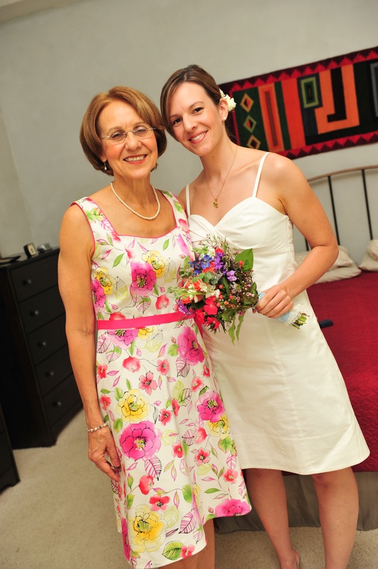 chris-and-rachel-072_3763293172_o