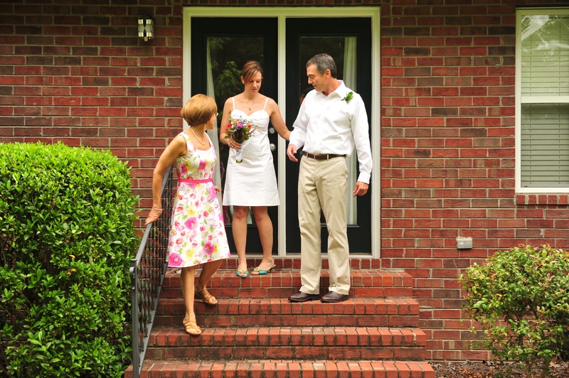 chris-and-rachel-076_3762508925_o