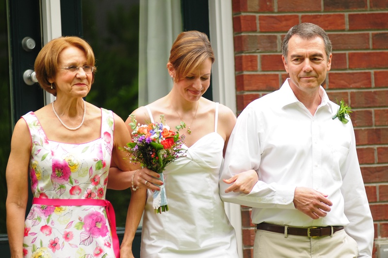 chris-and-rachel-079_3763319332_o