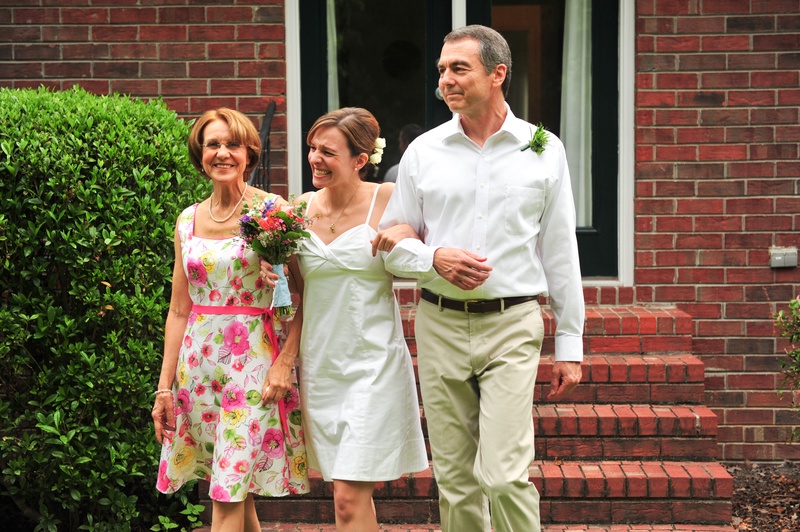 chris-and-rachel-080_3762517265_o