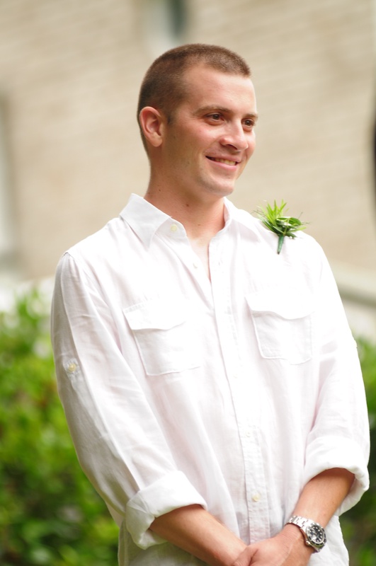 chris-and-rachel-084_3762541971_o